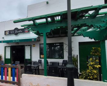el-jardin-costa-teguise-lanzarote-clublanzarote-7