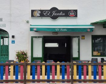 el-jardin-costa-teguise-lanzarote-clublanzarote-8