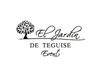 el-jardin-de-teguise-event-costa-teguise-lanzarote