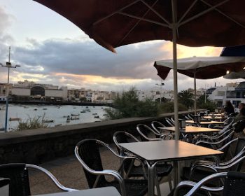 el-jolatero-arrecife-lanzarote