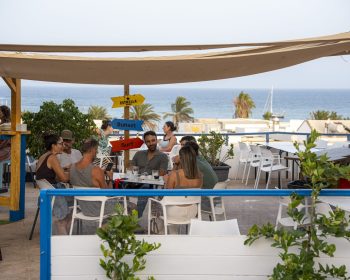 el-kiosko-costa-teguise-lanzarote-clublanzarote-2