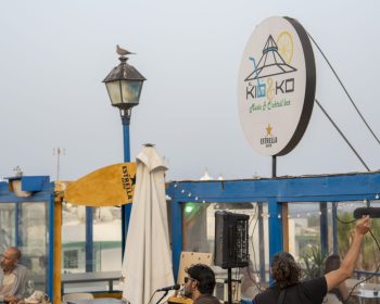 el-kiosko-costa-teguise-lanzarote-clublanzarote