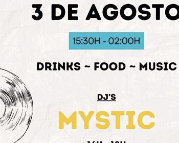 el-kiosko-domingo-3-agosto-2025-costa-teguise-lanzarote