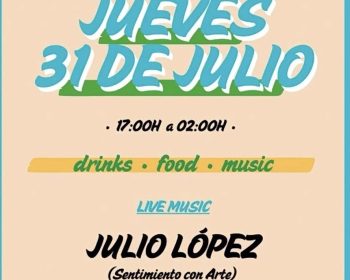 el-kiosko-jueves-31-julio-2025-costa-teguise-lanzarote