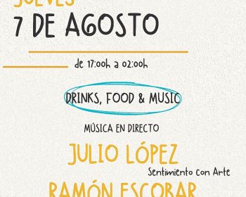 el-kiosko-julio-lopez-y-ramon-escobar-de-20h-a-22h-jueves-07-agosto-2025-costa-teguise-lanzarote