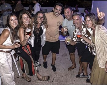 el-kiosko-pura-vida-coctel-bar-costa-teguise-lanzarote-11