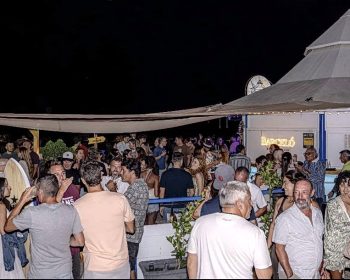 el-kiosko-pura-vida-coctel-bar-costa-teguise-lanzarote-12
