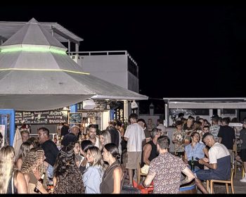 el-kiosko-pura-vida-coctel-bar-costa-teguise-lanzarote-4.jpg