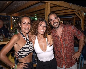 el-kiosko-pura-vida-coctel-bar-costa-teguise-lanzarote-7