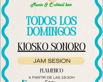 el-kiosko-todos-los-domingos-flamenco-jam-session-costa-teguise-lanzarote