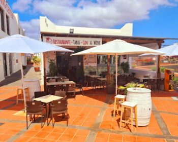 el-lagar-del-baco-playa-blanca-lanzarote-clublanzarote