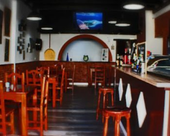el-laurel-lanzarote-puerto-del-carmen-lanzarote-clublanzarote