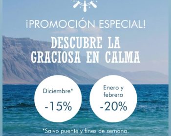 el-marinero-apartamentos-promocion-especial-la-graciosa-clublanzarote-clublagraciosa