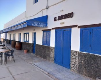 el-marinero-la-graciosa