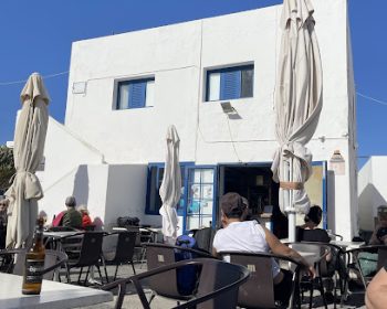 el-mesón-la-graciosa
