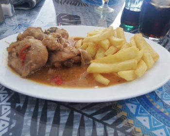 el-paso-playa-honda-lanzarote