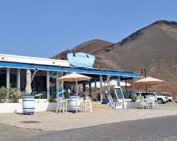el-pescador-bariguitas-el-golfo-lanzarote