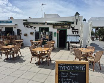 el-pueblo-costa-teguise-lanzarote-clublanzarote