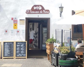 el-recoveco-de-nara-teguise-lanzarote