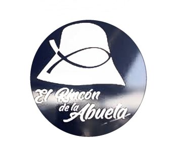 el-rincón-de-la-abuela-portada