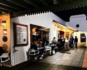 el-rincón-simple-gastro-bar-costa-teguise-lanzarote-10