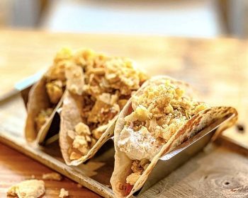 el-rincon-simple-gastro-bar-costa-teguise-lanzarote-2