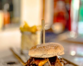 el-rincon-simple-gastro-bar-costa-teguise-lanzarote-clublanzarote-5