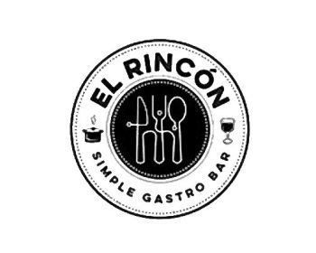 el-rincón-simple-gastro-bar-costa-teguise-lanzarote