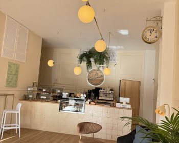 el-rinconcito-tinajo-lanzarote-clublanzarote
