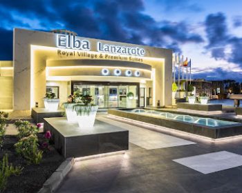 elba-premium-suites-playa-blanca-lanzarote-clublanzarote