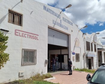 electrisol-canarias-sl-arrecife-lanzarote