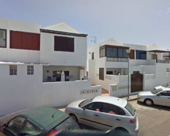 eliseo-higuera-gómez-playa-honda-lanzarote