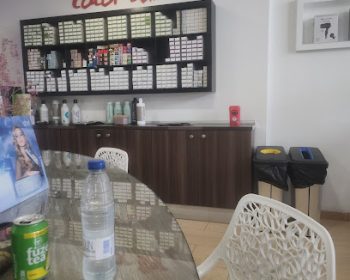 élite-peluqueros-góngora-arrecife-lanzarote