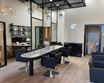 elite-peluqueros-openmall-arrecife-lanzarote