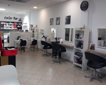 élite-peluqueros-playa-honda-lanzarote