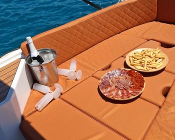 élite-rent-boat-lanzarote-playa-blanca-clublanzarote-10