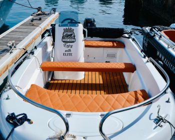 élite-rent-boat-lanzarote-playa-blanca-clublanzarote-3