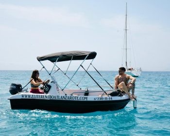 élite-rent-boat-lanzarote-playa-blanca-clublanzarote-4