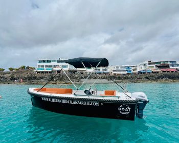 élite-rent-boat-lanzarote-playa-blanca-clublanzarote-5