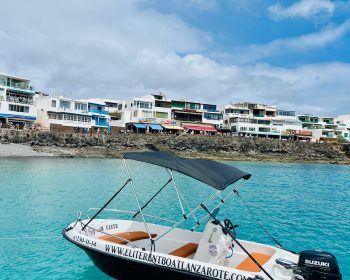 élite-rent-boat-lanzarote-playa-blanca-clublanzarote