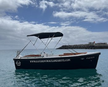elite-rent-boat-lanzarote-playa-blanca-lanzarote-clublanzarote