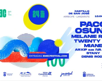emec-festival-by-greenworld-3-lanzarote-xceed-41d5