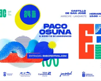 emec-festival-by-greenworld-3-lanzarote-xceed-5007