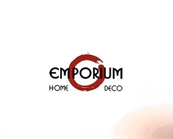 emporium-portada