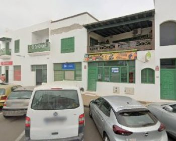 encuadre-creativo-playa-blanca-lanzarote-clublanzarote