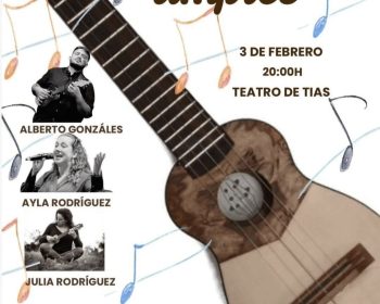 encuentros-de-timples-teatro-de-tïas-lanzarote-clublanzarote