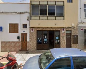 enigma-peluqueros-arrecife-lanzarote