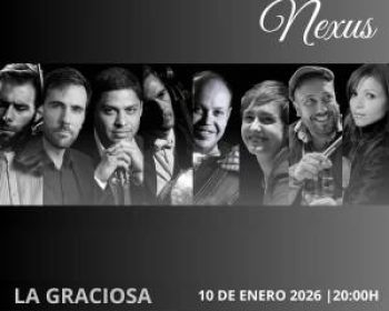 ensemble-nexus-la-graciosa-tias-lanzarote-clublanzarote