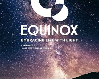 equinox-embracing-life-with-light-18-19-septiembre-2025-lanzarote