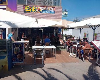 eriks-costa-teguise-4